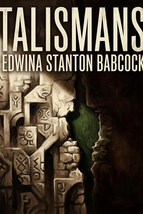 Talismans
