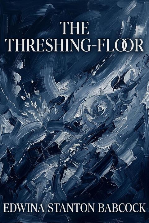 The Threshing-Floor