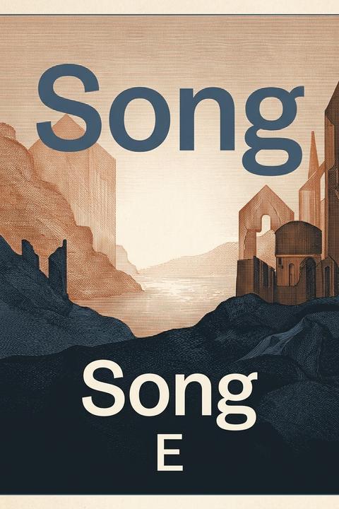 Song