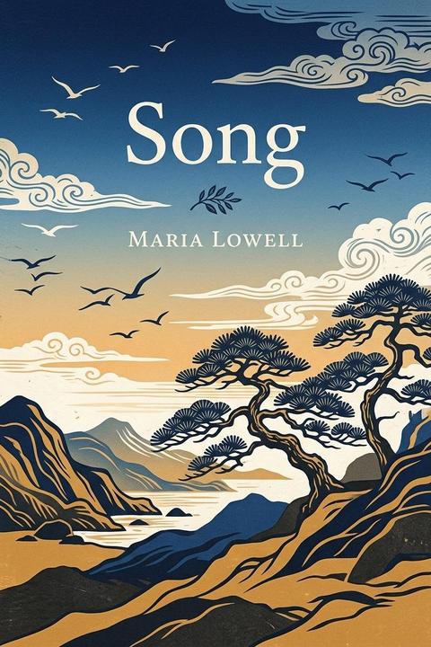 Song