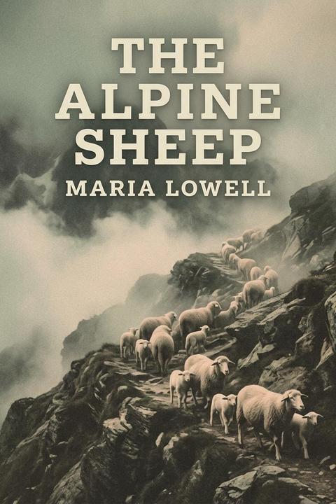 The Alpine Sheep