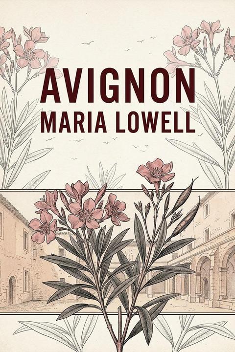 Avignon