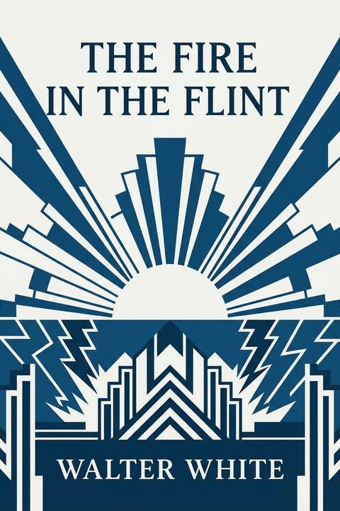 The Fire in the Flint