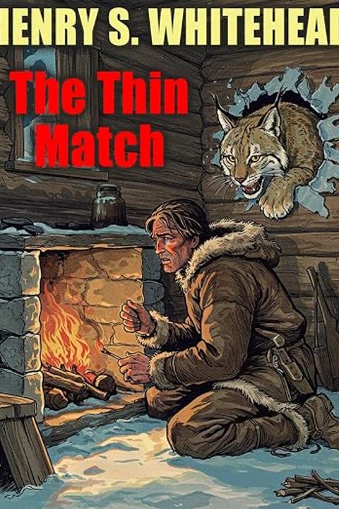 The Thin Match