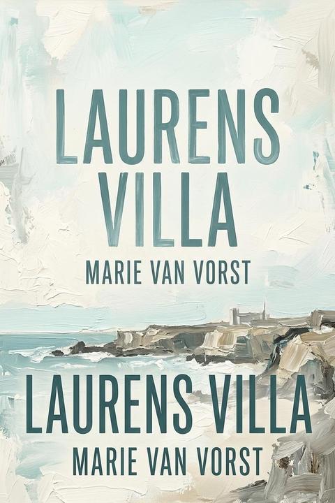 Laurens Villa