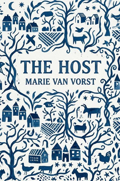 The Host