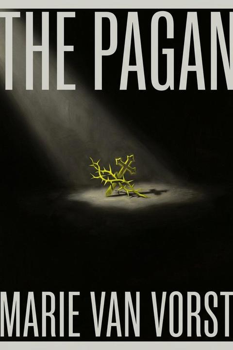 The Pagan