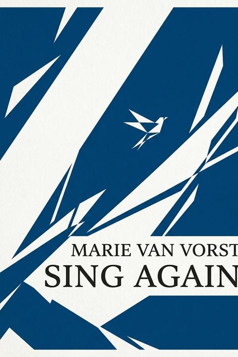 Sing Again