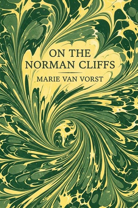 On the Norman Cliffs