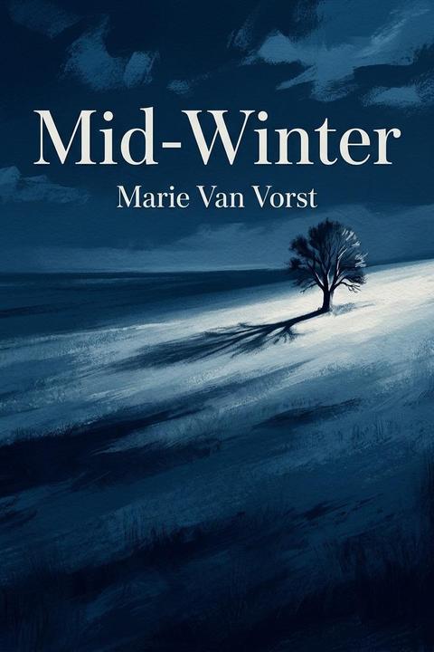 Mid-Winter