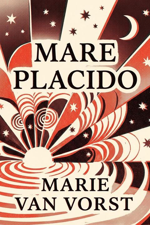 Mare Placido
