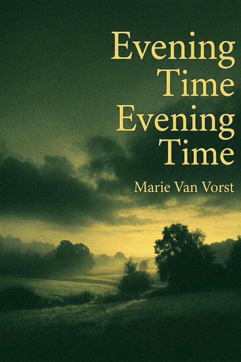 Evening Time