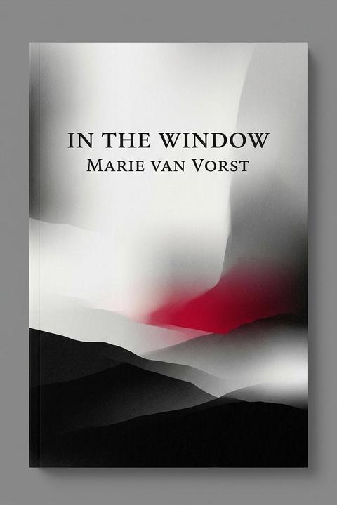 In the Window