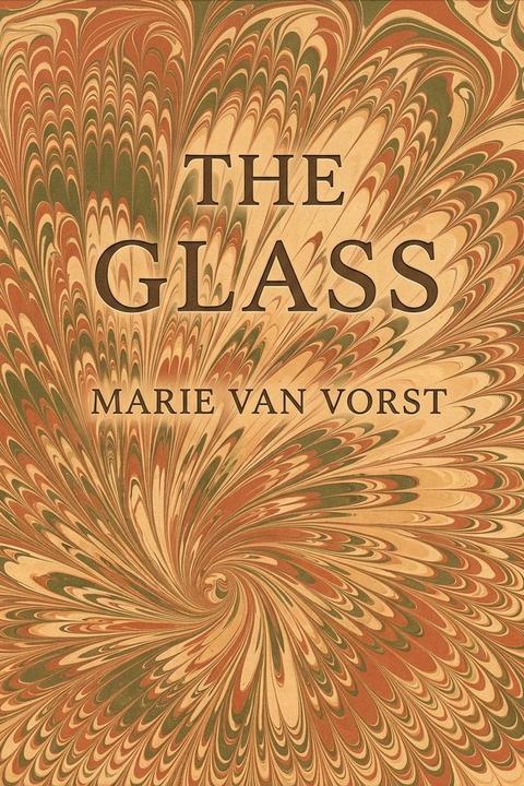 The Glass