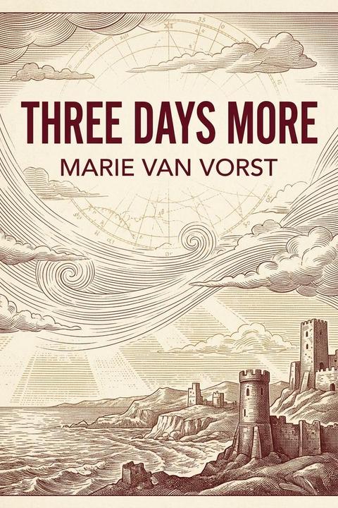 Three Days More