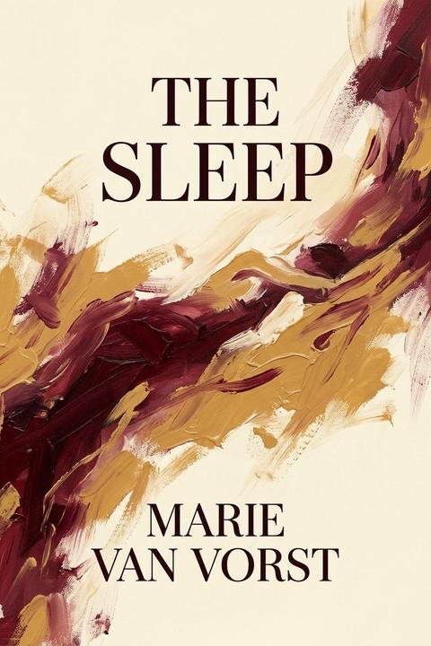 The Sleep