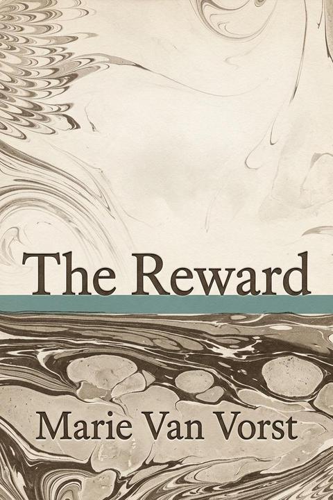 The Reward