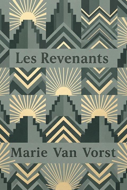 Les Revenants