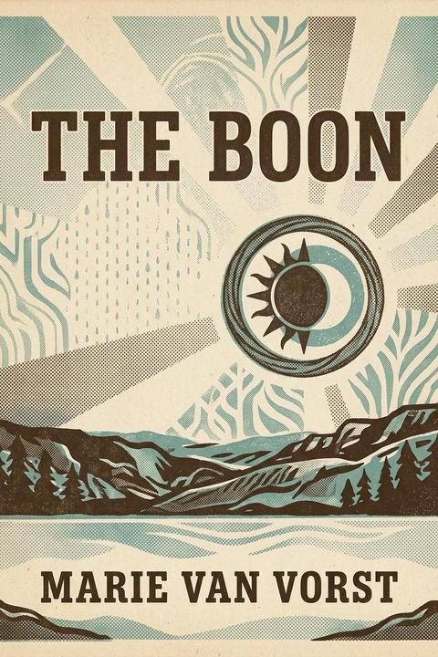 The Boon