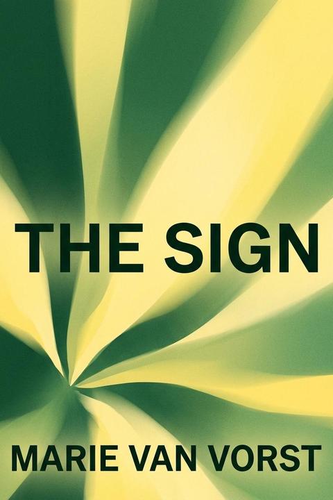 The Sign