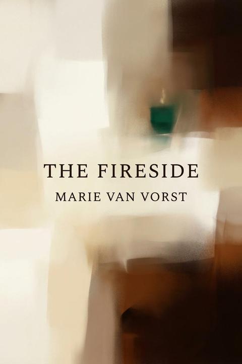 The Fireside