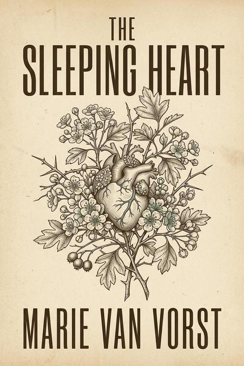 The Sleeping Heart