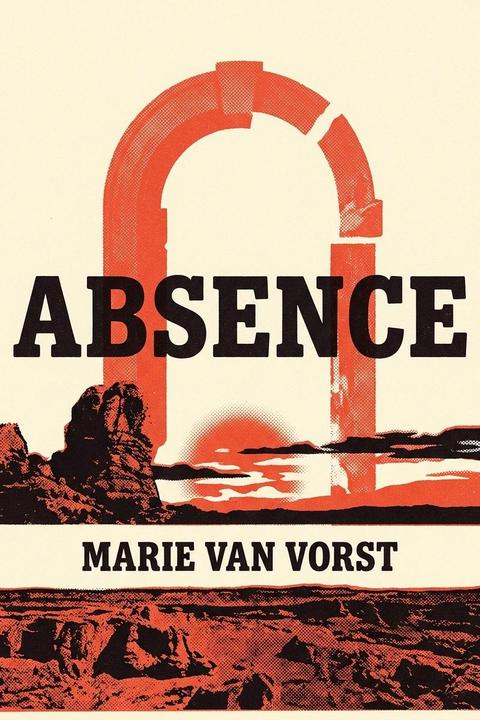 Absence