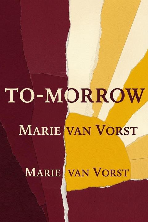 To-Morrow