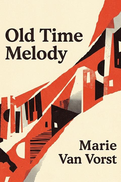 Old Time Melody