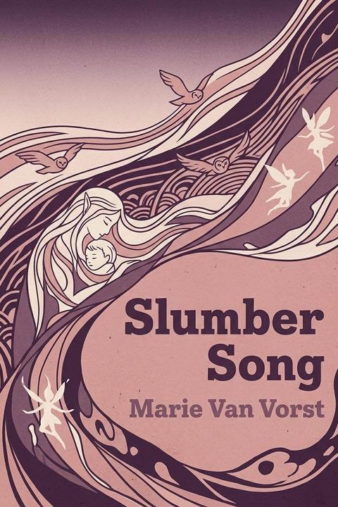 Slumber Song