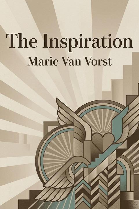 The Inspiration