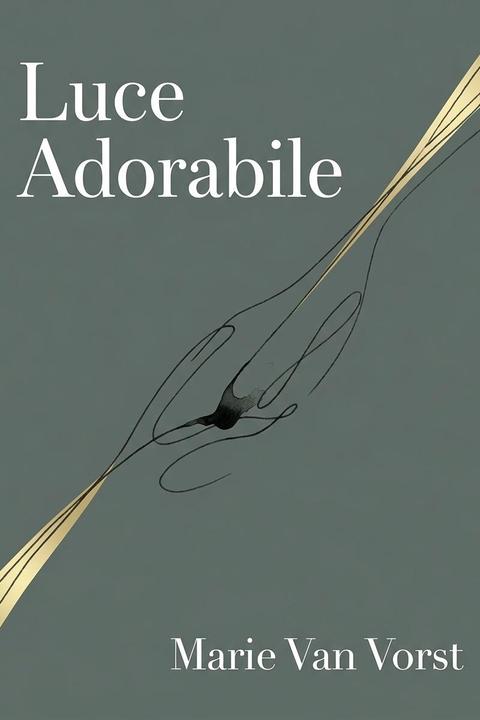 Luce Adorabile