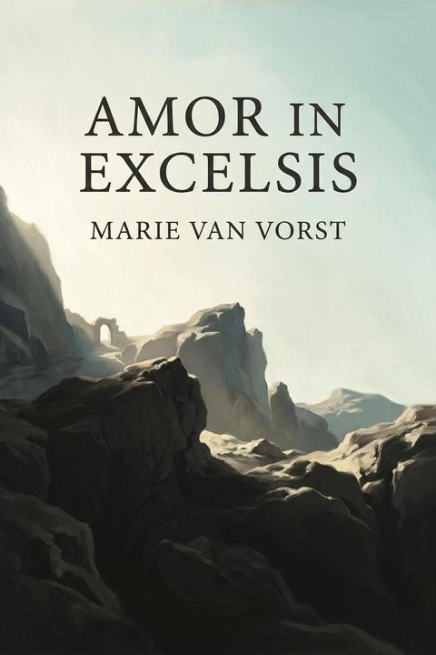 Amor in Excelsis