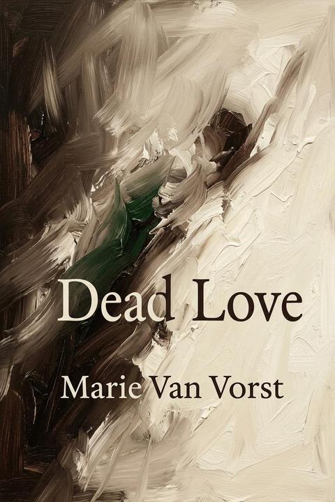 Dead Love