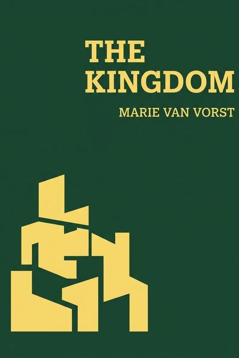 The Kingdom