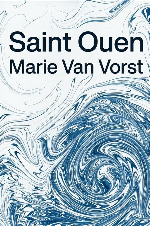 Saint Ouen