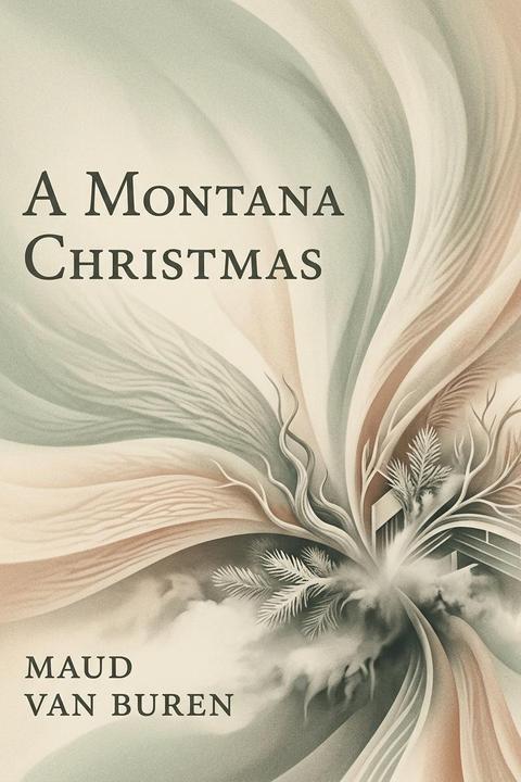 A Montana Christmas