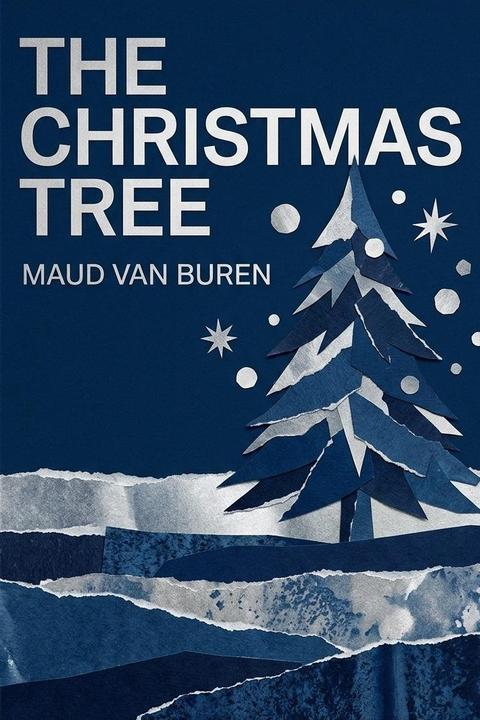 The Christmas Tree
