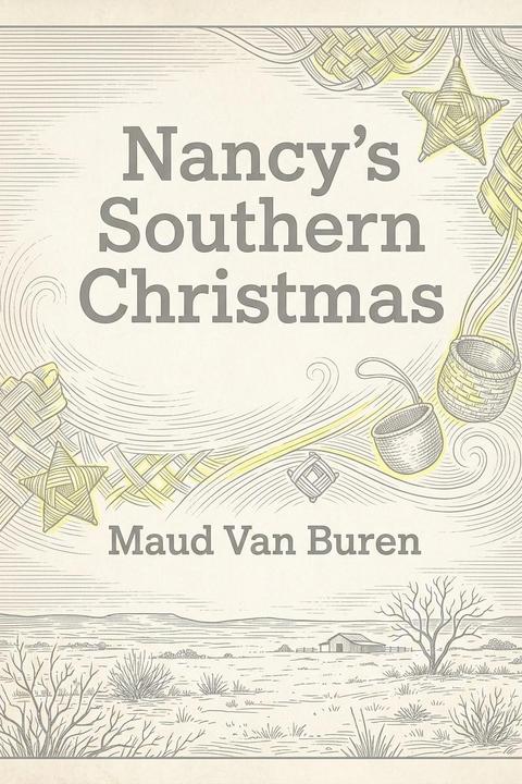 Nancy's Southern Christmas