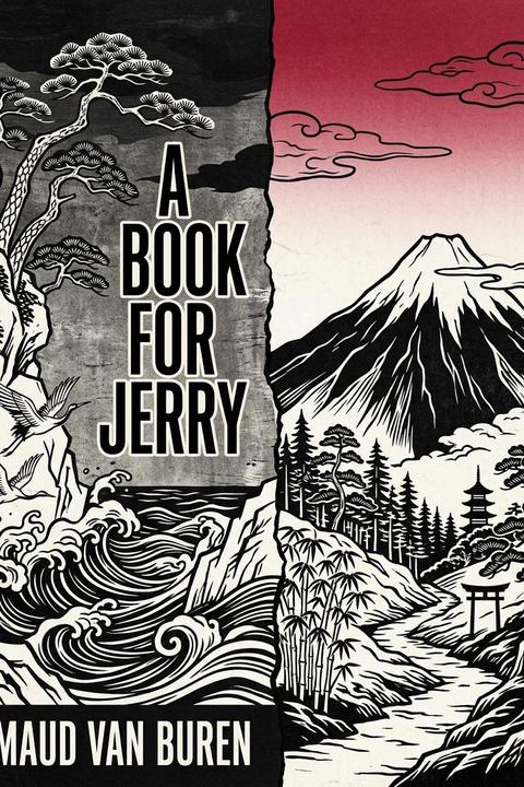 A Book for Jerry