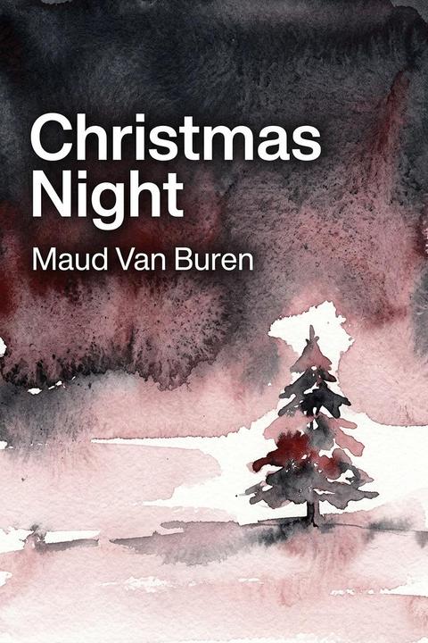 Christmas Night