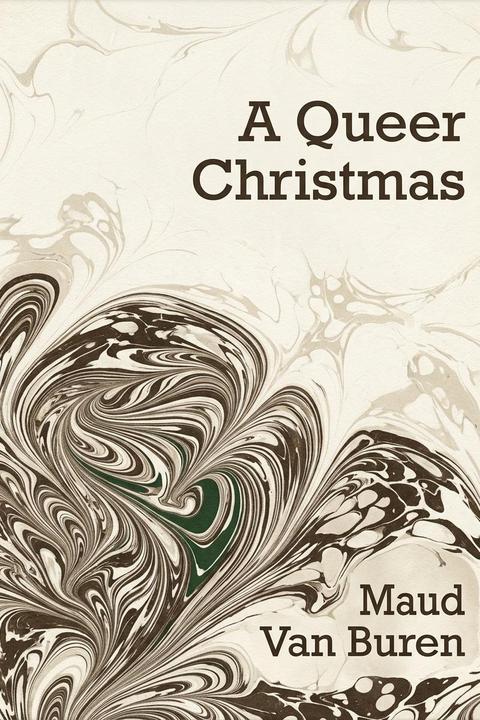 A Queer Christmas