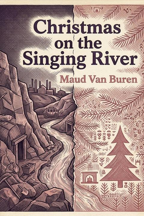 Christmas on the Singing River