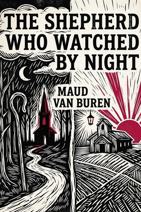 The Shepherd who Watched by Night