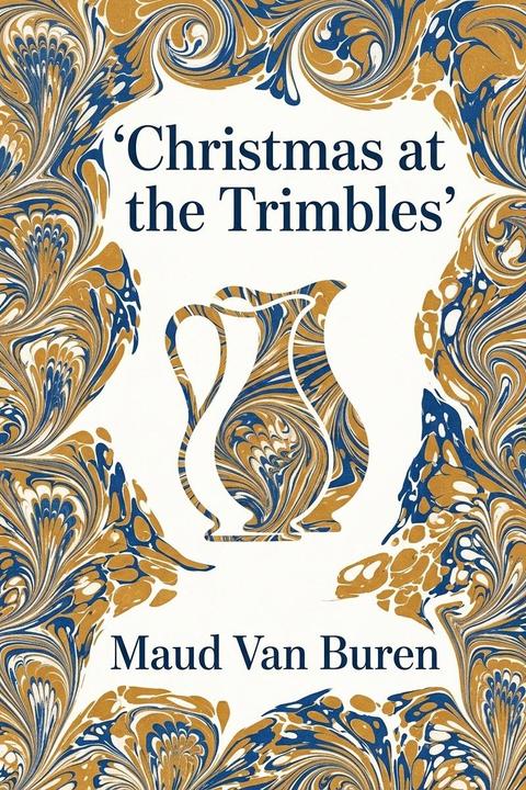 Christmas at the Trimbles'