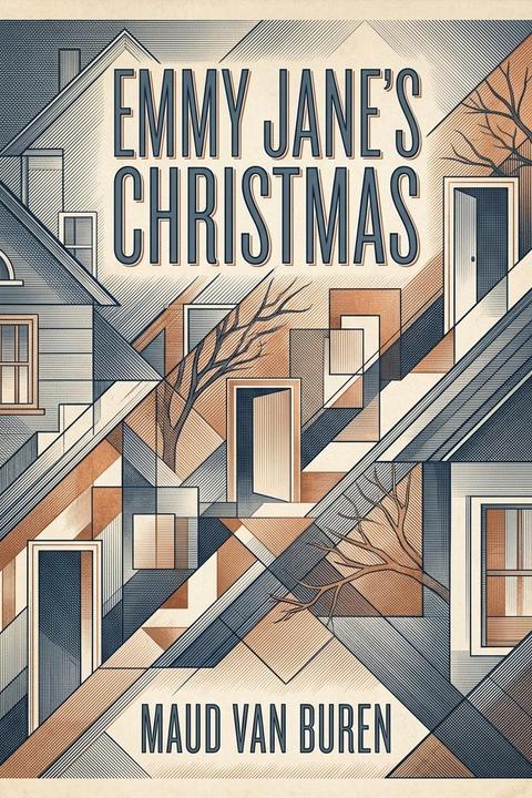 Emmy Jane's Christmas