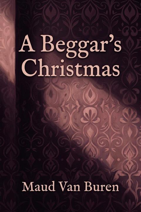 A Beggar's Christmas