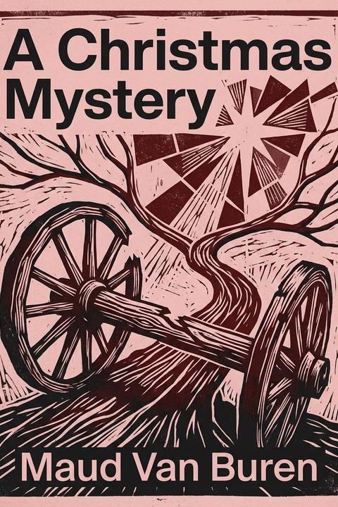 A Christmas Mystery
