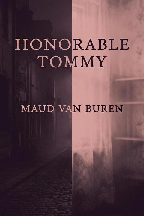Honorable Tommy