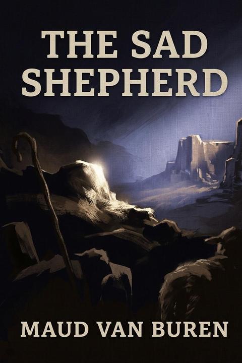 The Sad Shepherd